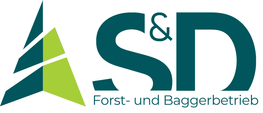 S&D Forst- und Baggerbetrieb